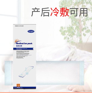 ����������|�ʸ��a����혮a�D���t�ñ��|�����ڱ����N�t�ñ���