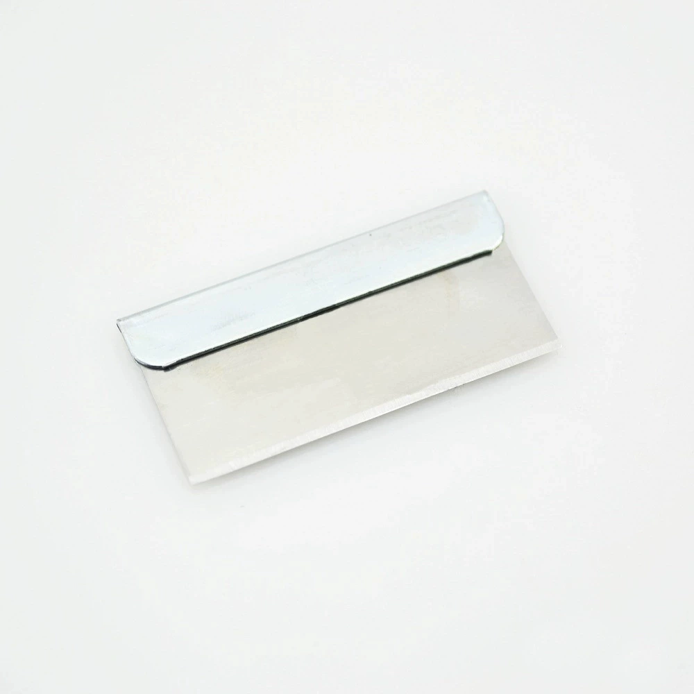 Blade, razor, 5 pieces, 100 pieces, wholesale