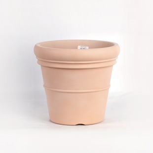 ��Խ�β������m���Ϸ��ռӺ�22-45CM�̨�������¼��{ѩ���Nֲ��