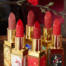�n�ù��L�ڼt�L��˼�Ї��L�ʇ�؛�m��ˮ����Óɫ�͹ſڼt����؛