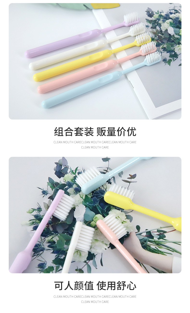 详情 (12).jpg