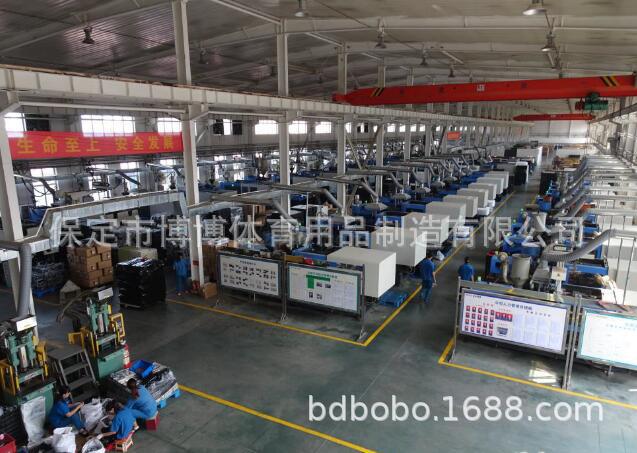 1T7QX_2AUP3E)`FDV8N(GTV