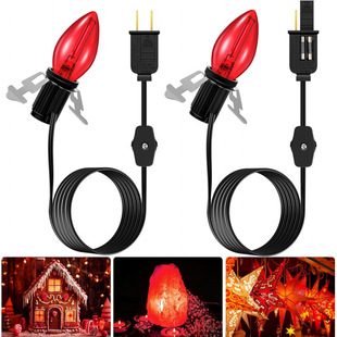 ��о�����b����^�����U�zE12�tɫ����20AWG�}�Q�f�}�Ϲϟ�����