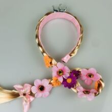 �W���^��}�Q�l�������L�l�����ٰl�p���^����ͯ�����p���Ʒ