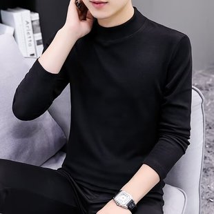 �ﶬ�����ݰ���I�L���l����������ů�p��q�ȴ��������I���³�