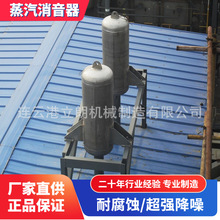 �����N�� �����ſ�������  ����偠t�ŷ��������mDN25 40 50 65