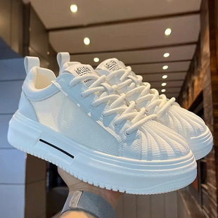 �ش�a��Ь45�羳����͸��46���e�\��Ь47�ӌ��ӷʰ�Ь48��̖Ь��