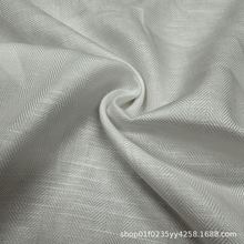 �F؛���u���e���m͸�⁆���Rِ������б���ώ��񹝲���