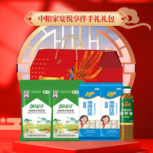 �мZ�����ͶY�мZ�ʹּZ��Y��������؛�M�Ϲ��ո����YƷ�ͶY�Fُ