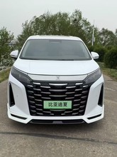 m춱ȁĸb֮^ǰ󴽂ȹUb