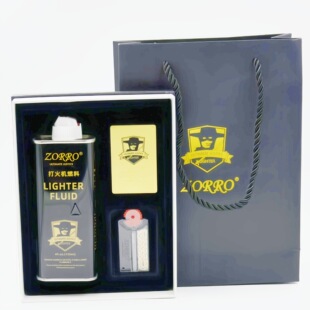 ���_zorroú�ʹ��Cz103�Y�а��b�׺���Ʒ133ml��+��ʯ+��о�o��