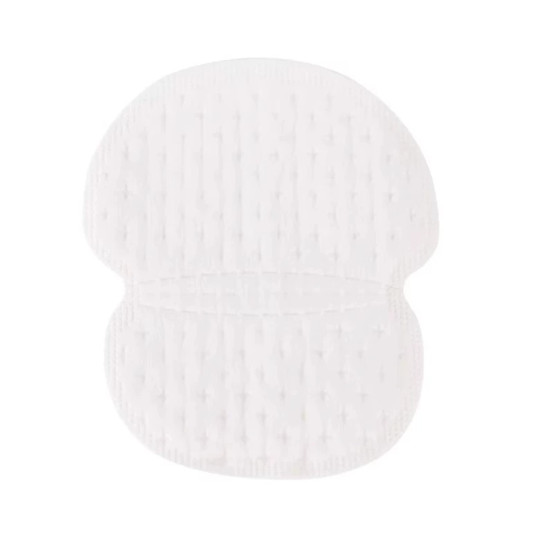 Лет_pad