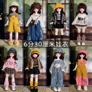 6��bjd����30�������w�����·��틌����ż�B��ȹ���eţ�б������b