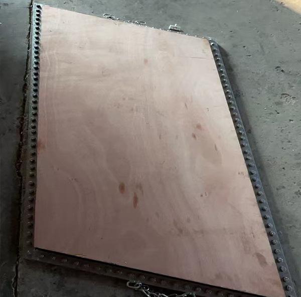 硫化机隔热板3 (2).jpg