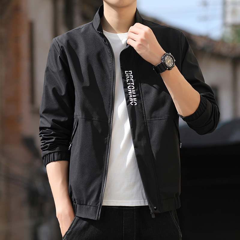 Veste homme en Polyester Polyester  - Ref 3443419 Image 6