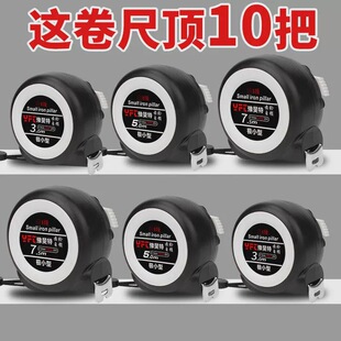 ˮ늹�ĥɰ���i䓾���5��3��10��7.5�׾��߼Ӻ���ĥľ����䓾���