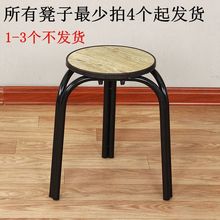 �A���Ӳ͏d����С���ľ�����ۯB�����Ƥ���Ӽ��õ���45���׸�