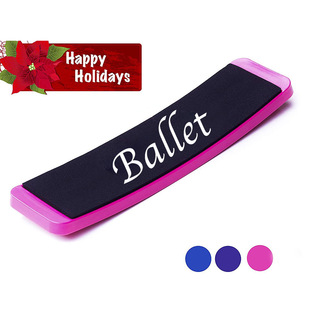 ���D��������D�僺ͯ�赸���ӻ����DȦ��������λ�D�]��ƽ���D�P