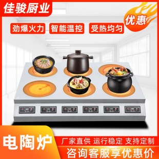 ��������늴��� �͏d��偻���̨Ƕ�������Рt ̨ʽС���t�����