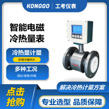 �F؛늴����������{��������ů���I��s�ӟ�����늴�����Ӌ