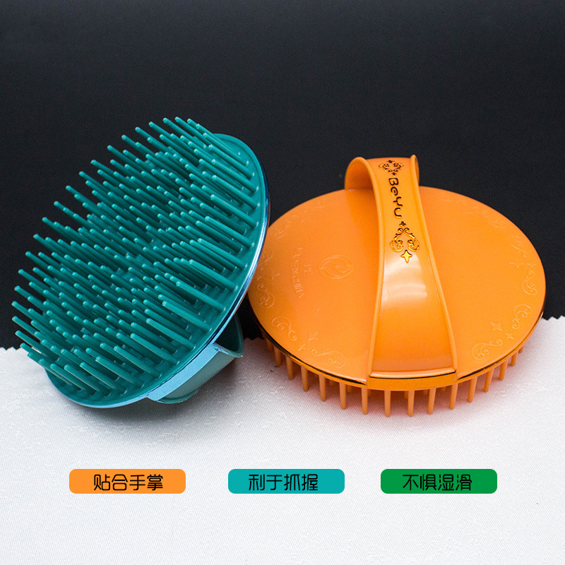 5211ab83-eecf-41b3-8739-53f1005a99ef.jpe