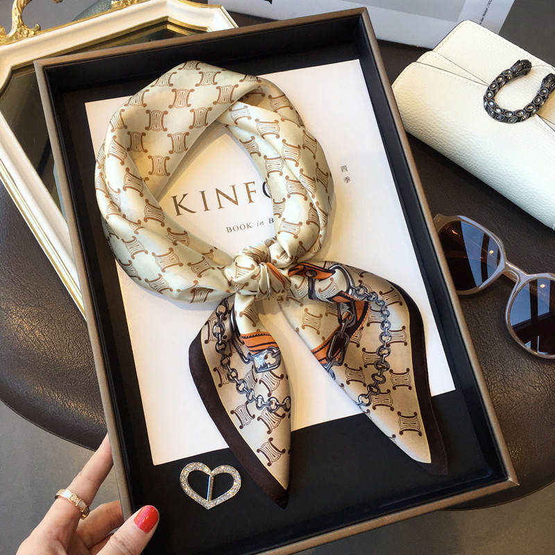 O1CN01fCKBFz1UZFAyVGPJS_!!1213