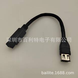 1394 9P���D6Pĸ���Lʹ��, ���a���C�z䛙CDV�C���L��