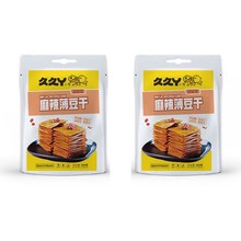 �þ�Ѿ-����������200g(�³��棩*2