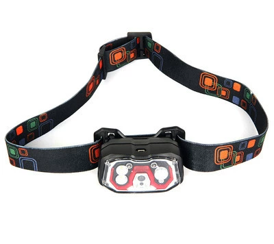 Lantern charging, bike, headlights, indicator lamp, accessories, (Cross-border trading)