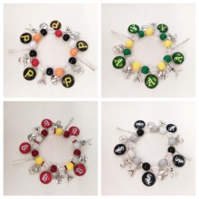�S��ֱ�N MLB���N������M���˼~�s���ꠏ������������Ůͨ��