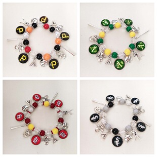 �S��ֱ�N MLB���N������M���˼~�s���ꠏ������������Ůͨ��