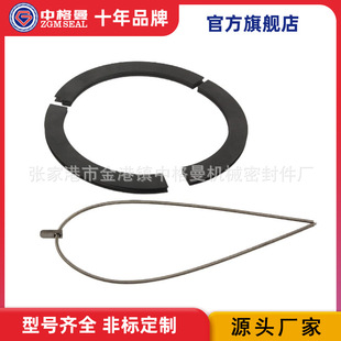 �S��ֱ�� �ְ�ʽ̼�h�Cе�ܷ� �L�C̼�h�ܷ� �|���r�� �a����