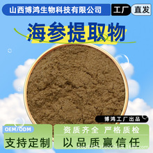 ������ȡ�� ������  �������ɷ�   �����Ѓ���   ���S�F؛ ���l