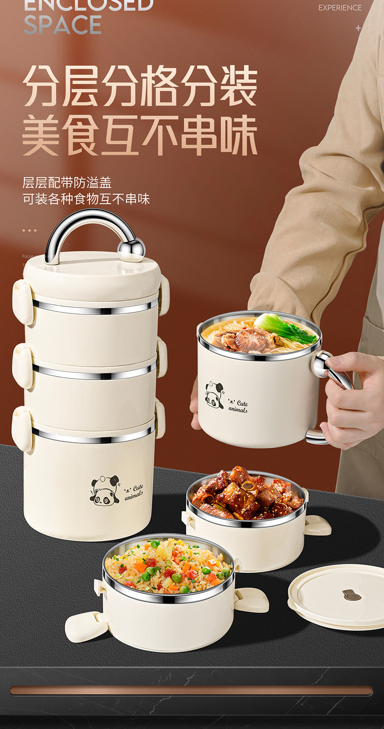 56b50a5e-d03d-4e8b-86d6-49b6a6449998.jpe