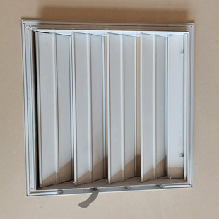 �S��ֱ�l�X�Ͻ���~��ͨ�L�ڰ��~��늄ӷ�����~����ͨ�L���~