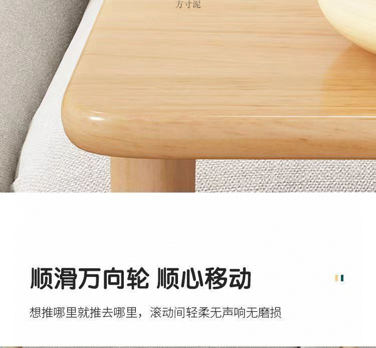 845388c4-09ee-4a0a-8b01-7f361354e1dd.jpe