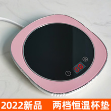 羳110Vaر|մɼӟῧȱůLOGOlᱣص