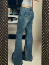 2024�＾��ʽ΢���̽�ţ��ѝŮ�¿��������L�����@���ϵ������Lѝ