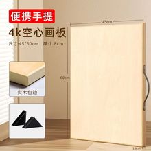 �S�����l���g�����î���4K8K2K���茑���L�D�僺ͯ�����ۯB�ͮ�