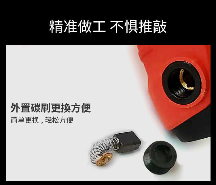 459c0114-02a0-42f4-b862-5de8834caa64.jpe