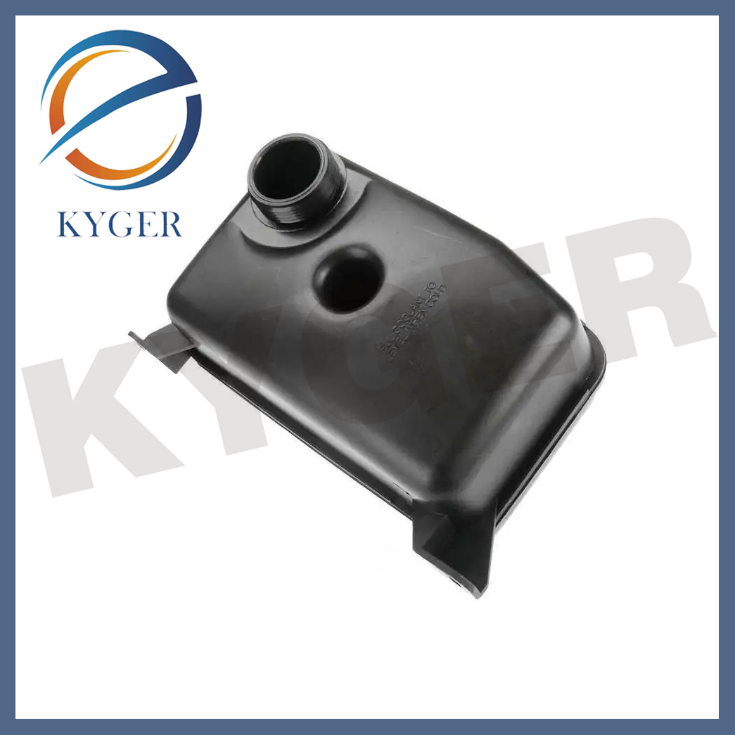 Suitable for Land Rover Defender Auxiliary Water Tank Pcf101590 Without Lid, Cross-Border Hot-Selling Product Exclusively for Kyger