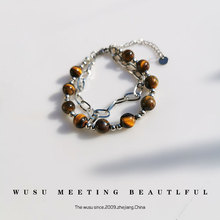 �������p�ӻ���ʯ���Ӵ�����ʿ��朏͹�����ʽ�ִ��߼�������Ů��