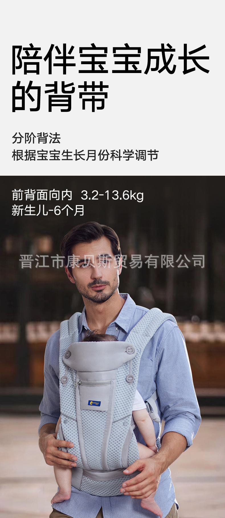 H7详情_07.jpg