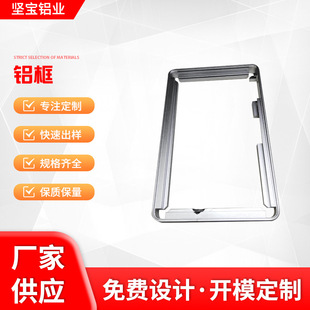 �X�Ͻ�7��С���� һ�w�X�� ���ܲͷQ�X��  �OӋ�_ģ�ٶȿ�