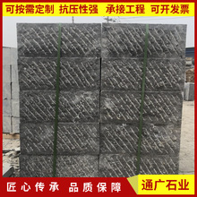 �Y������ʯ�l�Ļ�ʯ��������شṳ��ʯͥԺ�e��䁵ذ����ʯ��