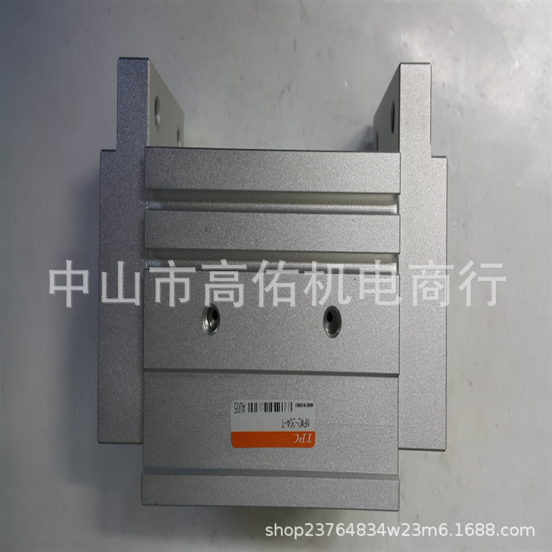 韩国SWIS世友SBDM48-25B