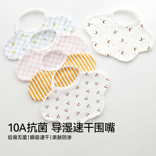 �냺a�����ˮ���ļ���������첱��ˮ�ٸ������냺������