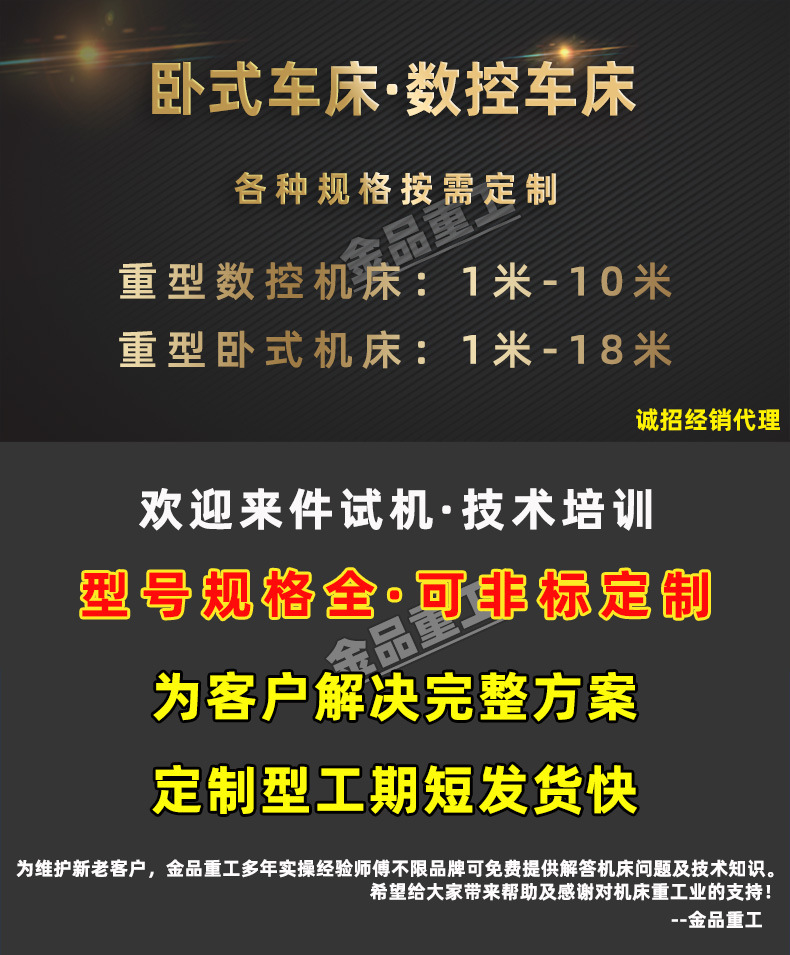 1116f5f02ac1d852cc6e1946b9ff00