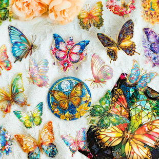 pet��C�D������N30������ins�����֎������زĄ���diy�b��N��