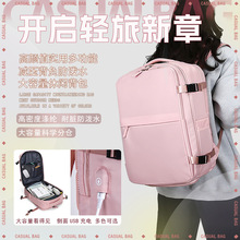 �羳�¿������p���Ů��������๦��������W�������ռ{���б���